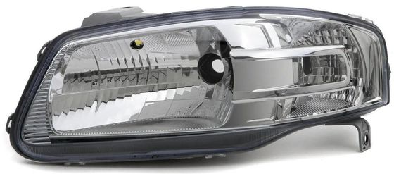 5W0941043 Lampu depan