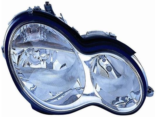 2038203261 lampu depan