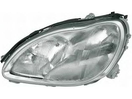 2208200161 Lampu depan