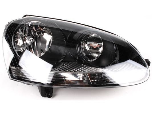1K6941006T Lampu depan