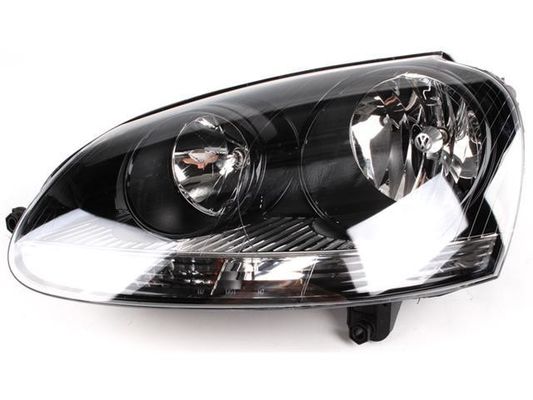1K6941005T lampu depan
