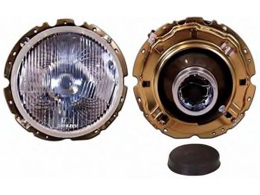 Lampu depan 171941753A