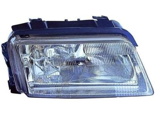 8D0941030B Lampu depan