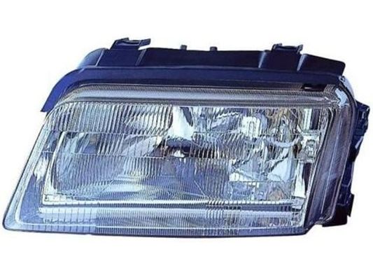 8D0941029B Lampu depan