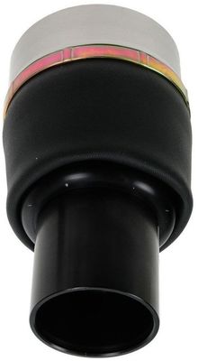 7L5616404 Bagian suspensi udara Air Spring