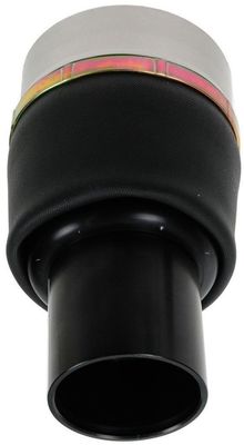 7L5616403 Bagian suspensi udara Air Spring