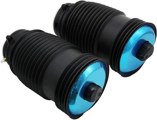 2053200225 Bagian Suspensi Udara Air Spring