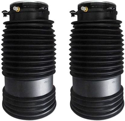 2053200125 Bagian Suspensi Udara Air Spring