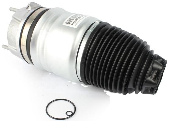 7P6616403J Bagian Suspensi Udara Air Spring