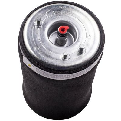 37126750356 Bagian Suspensi Udara Air Spring