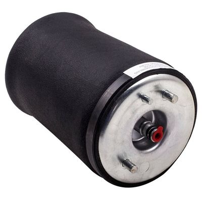 37126750355 Bagian Suspensi Udara Air Spring