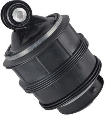 2113200825 Bagian Suspensi Udara Air Spring