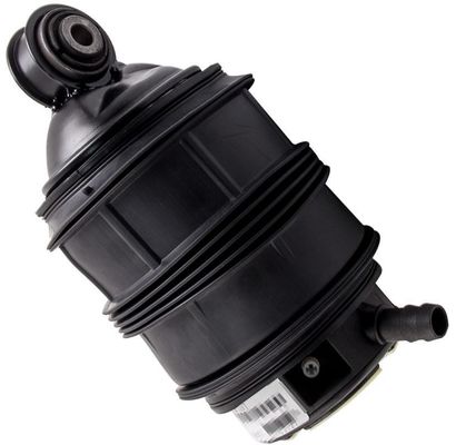 2113200725 Bagian Suspensi Udara Air Spring