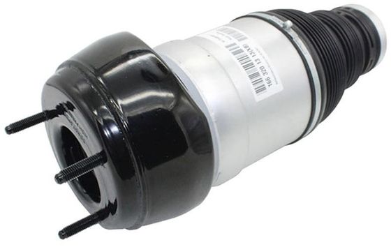 1663201413Z Bagian Suspensi Udara Air Spring
