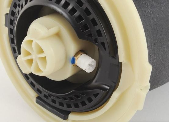 37106781843 F11 Bagian Suspensi Udara Air Spring