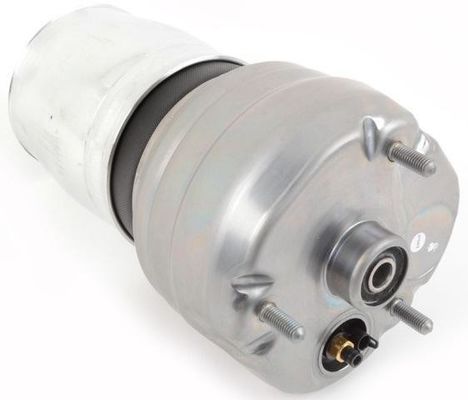 97034315103 Bagian Suspensi Udara Air Spring