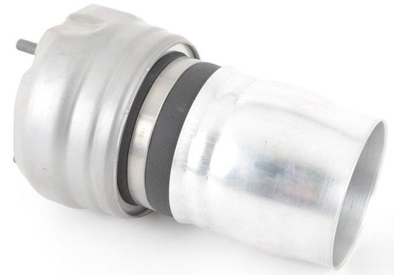 97034315203 Bagian Suspensi Udara Air Spring