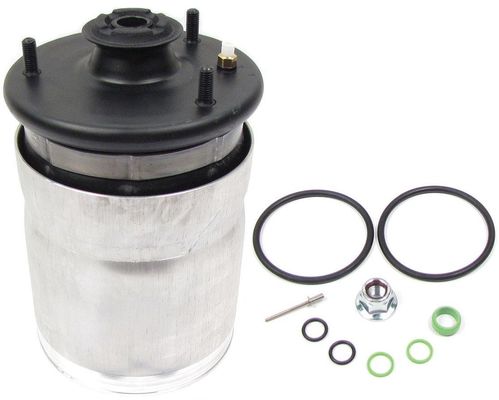 LR016411 Bagian Suspensi Udara Air Spring