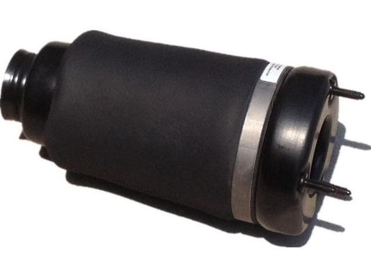 1643206113Z Bagian Suspensi Udara Air Spring