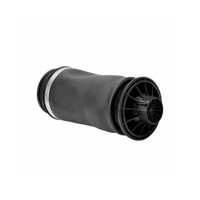 1643201025 Bagian Suspensi Udara Air Spring