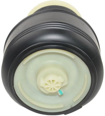 37126790078 Bagian Suspensi Udara Air Spring