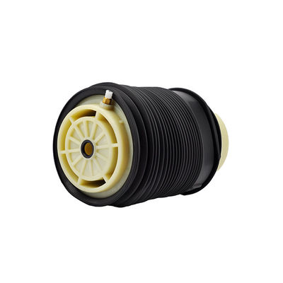 2123200825 Bagian suspensi udara Air Spring untuk MERCEDES-BENZ