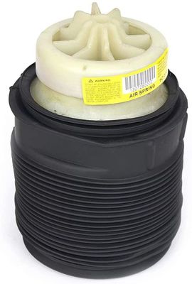 2123200725 Bagian suspensi udara Air Spring untuk MERCEDES-BENZ E-CLASS (W212)