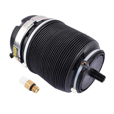3Y5616002F Bagian Suspensi Udara Air Spring untuk Bentley MULSANNE (3Y_)
