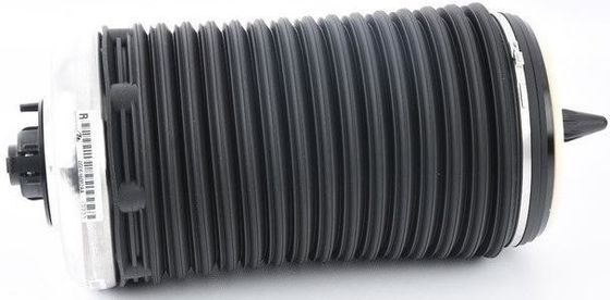 4G0616002AA Bagian suspensi udara Air Spring untuk AUDI A7 / S7 Sportback (4GA, 4GF)