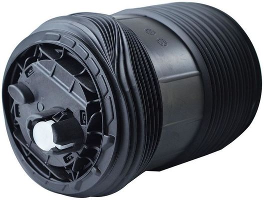 4M0616002AA Bagian suspensi udara Air Spring untuk AUDI Q7 (4MB, 4MG)