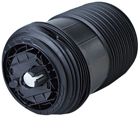 4M0616001AA Bagian suspensi udara Air Spring untuk AUDI Q7 (4MB, 4MG)