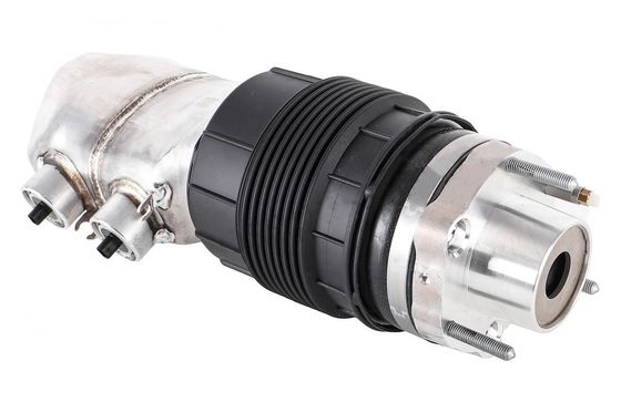 971616051F Bagian suspensi udara Air Spring untuk
