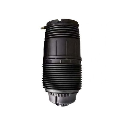 971616026C Bagian Suspensi Udara Air Spring untuk