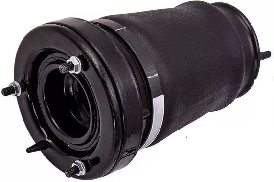 37116757502# Bagian Suspensi Udara Air Spring untuk BMW X5 (E53)