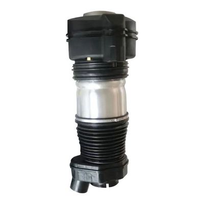 9Y0616040B Bagian suspensi udara Air Spring untuk