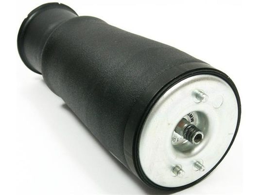 37121094614 Bagian Suspensi Udara Air Spring untuk BMW 5 (E39)