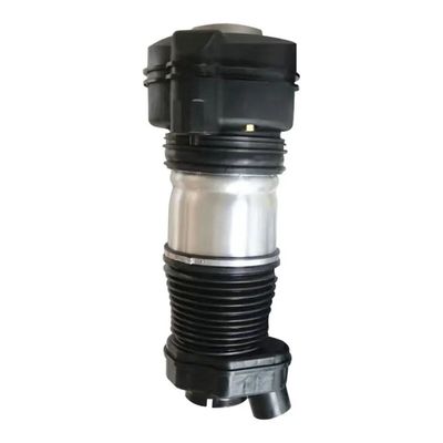 9Y0616039B Bagian Suspensi Udara Air Spring untuk