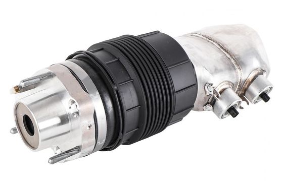 971616052F Bagian suspensi udara Air Spring untuk