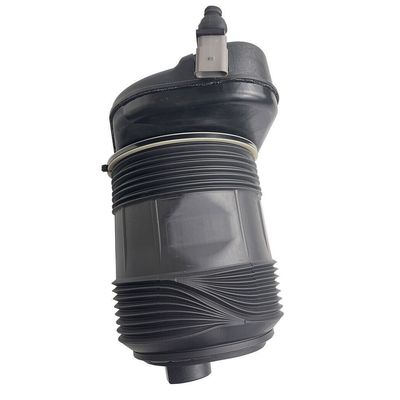9Y0616002C Bagian suspensi udara Air Spring