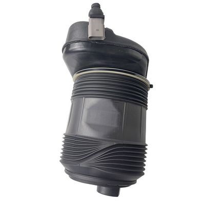 9Y0616001C Bagian Suspensi Udara Air Spring