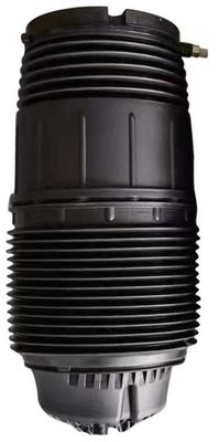 971616025C Bagian Suspensi Udara Air Spring