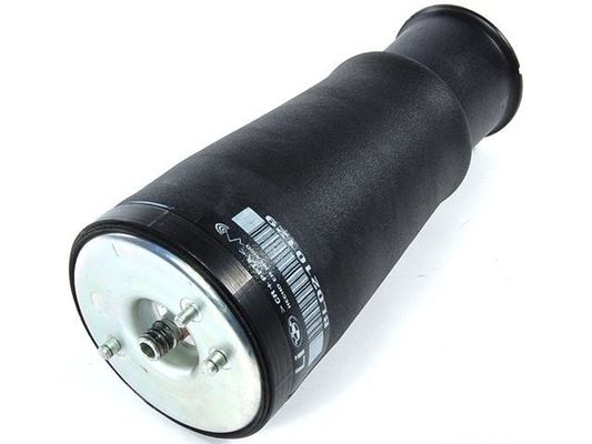 37121094613 Bagian suspensi udara Air Spring untuk BMW 5 Touring (E39)