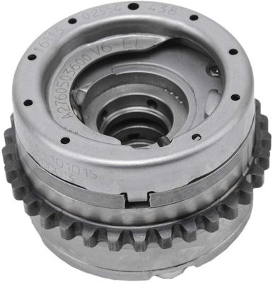 Mercedes-Benz 2760501947 Bagian Mesin Pengatur Camshaft