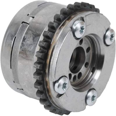 2760503700 Bagian Mesin Pengatur Camshaft