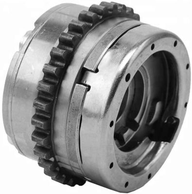 2760501747 Bagian Mesin Pengatur Camshaft