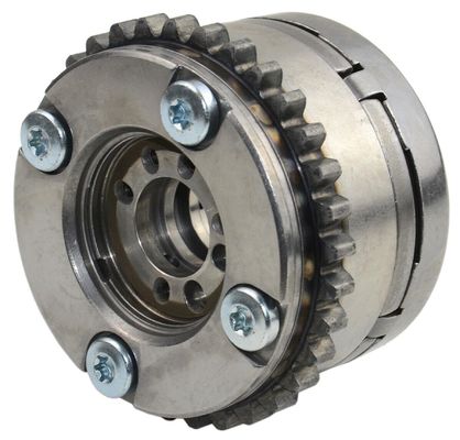 2760503900 Bagian Mesin Pengatur Camshaft