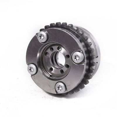 2780501747 Bagian Mesin Pengatur Camshaft untuk MERCEDES-BENZ SL (R231), GLE Coupe (C292), GLS (X166), S-CLASS Coupe (C216