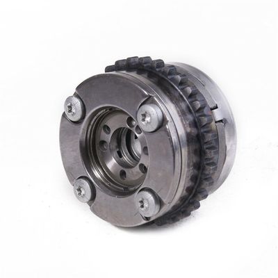 2780501847 Bagian Mesin Pengatur Camshaft untuk MERCEDES-BENZ SL (R231), GLE Coupe (C292), GLS (X166), S-CLASS Coupe (C216