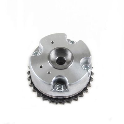 06E109083M Bagian Mesin Pengatur Camshaft untuk AUDI A6, VW TOUAREG