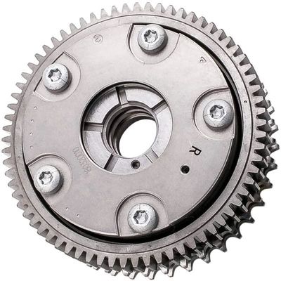 2720505347 Bagian Mesin Pengatur Camshaft untuk MERCEDES-BENZ S-CLASS (W221), E-CLASS T-Model (S211), M-CLASS (W164), G-CL